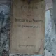 Les Idiotismes et les Proverbes de la Conversation Anglaise - R. Meadmore