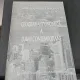 Geografia economica a lumii contemporane - Anca Gabriela Ioan