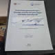 Evoluzione geomorfolgica di lungo termine del paesaggio nell’Italia meridionale - Carmen M. Rosskopf, Pietro P.C. Aucelli