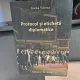 Protocol si eticheta diplomatica - Ioana Vârsta