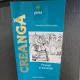 Creangă - Ion Creangă