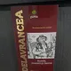 Delavrancea - Neuer