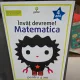 Învăț devreme! Matematica - 4 ani