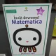 Învăț devreme! Matematica - 2 ani