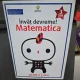 Învăț devreme! Matematica - 3 ani