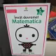 Învăț devreme! Matematica - 5 ani