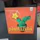 plastilină - Anna Llimós