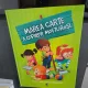 Marea carte a copiilor mofturoși - Izmindi Katalin, Przybytek Agnes