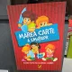Marea carte a emoțiilor - Jambor Eszter