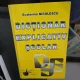 Dictionar Explicativ Şcolar - Ecaterina Nicolescu