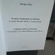 Ceramica tradițională din România - Georgeta Roșu