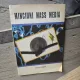 Minciuni mass media - Gerard de Selys