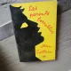 Les parents terribles - Jean Cocteau