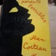 Les parents terribles - Jean Cocteau