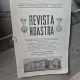 Revista Noastră - Dimitrie Papadopol, Petru Dima