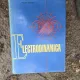 Electrodinamica - Valeriu Novacu