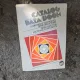 Catalog Data Book - Institutul de Cercetări pentru Componente Electronice