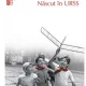 Nascut in URSS - Vasile Ernu