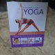 Curs practic de yoga - Judy Smith