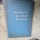 Introducere în știința literaturii - G. Macovescu