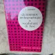 Dictionnaire orthographique du vocabulaire de base - R. Salengros