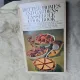 Better Homes and Gardens Casserole Cook Book - Better Homes and Gardens