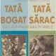 Tata bogat, tata sarac - Robert T. Kiyosaki