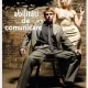 Ablitati de comunicare - Allan & Barbara Pease
