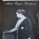 Maria Regina Romaniei - Insemnari zilnice. Ianuarie 1921 Decembrie 1921 Vol 3