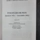 Maria Regina Romaniei - Insemnari zilnice. Ianuarie 1921 Decembrie 1921 Vol 3