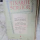 Tânărul Scriitor - Uniunea Scriitorilor nr.6/1054