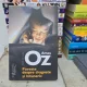 Poveste despre dragoste si intuneric - Amos Oz