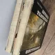 Ileana Berlogea, Istoria teatrului universal (2 volume)