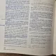 Ileana Berlogea, Istoria teatrului universal (2 volume)
