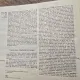 Ileana Berlogea, Istoria teatrului universal (2 volume)