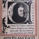 Rime - Francesco Petrarca