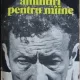 Amintiri pentru maine - Jean Louis Barrault