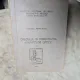 Calculul si constructia aparatelor optice - Petre Dodoc