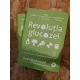 Revoluția glucozei - Jessie Inchauspe