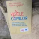 Visele copiilor - Kelly Bulkeley, Patricia M. Bulkeley