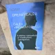 Calea vindecătorului - Adam Dreamhealer