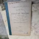 Manuel de la Littérature Française au XIXème Siècle - Ella & Marguerite Negruzzi