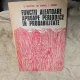 Funcții aleatoare aproape periodice în probabilitate - O. Onicescu, Gh. Cenusa, I. Săcuianu