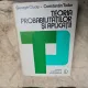 Teoria probabilităților și aplicații - George Ciucu - Constantin Tudor