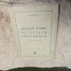 Lectii de teoria ecuatiilor integrale - I. G. Petrovschi