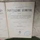 Darstellende Geometrie - Erich Geyger