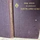 Darstellende Geometrie - Erich Geyger