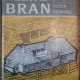 Zona etnografica Bran - Georgeta Stocia, Olivia Moraru