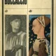 Filocolo - Giovanni Boccaccio