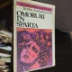 Omoruri în Sparta - Kostas Assimakopoulos